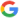 logowanie przez Google